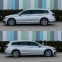 Обява за продажба на VW Passat R-Line,IQ Matrix,Head Up,VirtualCockpit,Камера  ~40 500 лв. - изображение 6