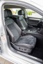 Обява за продажба на VW Passat R-Line,IQ Matrix,Head Up,VirtualCockpit,Камера  ~40 500 лв. - изображение 11