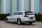 Обява за продажба на VW Passat R-Line,IQ Matrix,Head Up,VirtualCockpit,Камера  ~40 500 лв. - изображение 3
