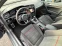 Обява за продажба на VW Golf 2.0 GTi 7.5 ! SWISS ! ~38 900 лв. - изображение 7