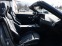Обява за продажба на BMW Z4 M40i* HARMAN KARDON* HEAD UP* LED  ~ 122 160 лв. - изображение 3