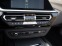 Обява за продажба на BMW Z4 M40i* HARMAN KARDON* HEAD UP* LED  ~ 122 160 лв. - изображение 6