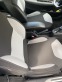 Обява за продажба на Citroen DS3 автоматик и газова уредба ~10 500 лв. - изображение 8
