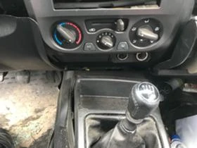 Great Wall Steed 5 2.0CR, Facelift, 139 кс., снимка 6