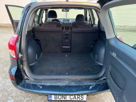 Toyota Rav4 2.2 D-4D 4X4, снимка 10