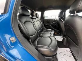 Mini Countryman 1.6 T S, 184ck.ЛИЗИНГ, снимка 13