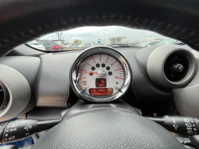 Mini Countryman 1.6 T S, 184ck.ЛИЗИНГ, снимка 10