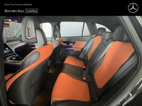 Mercedes-Benz GLC 450d 4MATIC, снимка 6