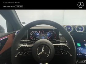 Mercedes-Benz GLC 450d 4MATIC, снимка 10