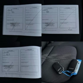 Kia Sportage Hybrid 180hp 27000km SALE, снимка 14