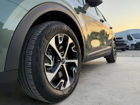 Kia Sportage Hybrid 180hp 27000km SALE, снимка 16