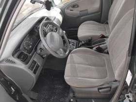 Suzuki Grand vitara 2.0tdi, снимка 3