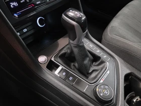 VW Tiguan 2.0 TDI | DSG7 | 4-Motion | Allspace | От Порше, снимка 12