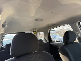 Daihatsu Terios 1.3i, 4x4, снимка 14