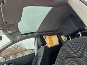 Nissan Qashqai 1.6бен...115к.с., снимка 12