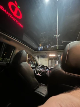 Nissan Qashqai, снимка 7