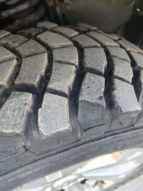 Mitsubishi L200 2, 5 178кс , снимка 11