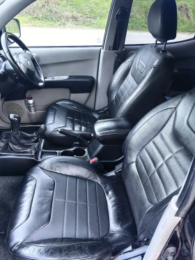 Mitsubishi L200 2, 5 178кс , снимка 9