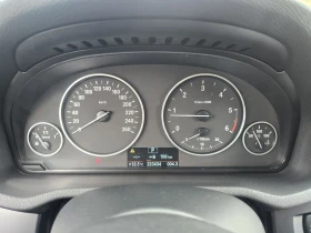 BMW X3 2.0D 184к.с XDRIVE , снимка 17