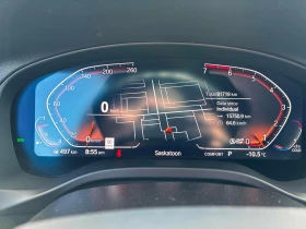 BMW X3 * * CARFAX * * АВТО КРЕДИТ * * , снимка 9