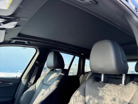 BMW X3 * * CARFAX * * АВТО КРЕДИТ * * , снимка 11