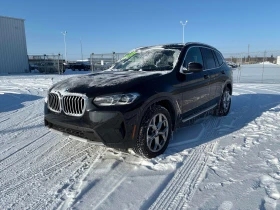 BMW X3 * * CARFAX * * АВТО КРЕДИТ * * , снимка 1