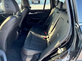 BMW X3 * * CARFAX * * АВТО КРЕДИТ * * , снимка 7