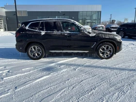 BMW X3 * * CARFAX * * АВТО КРЕДИТ * * , снимка 4