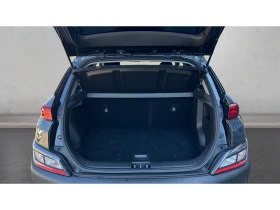 Hyundai Kona 1. 0T-GDI, Месечна вноска от 170  , снимка 10