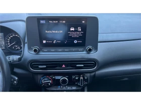 Hyundai Kona 1. 0T-GDI, Месечна вноска от 170  , снимка 15