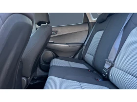 Hyundai Kona 1. 0T-GDI, Месечна вноска от 170  , снимка 11