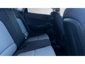 Hyundai Kona 1. 0T-GDI, Месечна вноска от 170  , снимка 7