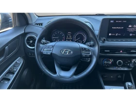 Hyundai Kona 1. 0T-GDI, Месечна вноска от 170  , снимка 9