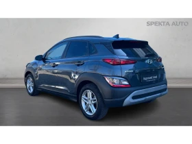 Hyundai Kona 1. 0T-GDI, Месечна вноска от 170  , снимка 2