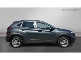 Hyundai Kona 1. 0T-GDI, Месечна вноска от 170  , снимка 17