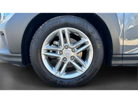 Hyundai Kona 1. 0T-GDI, Месечна вноска от 170  , снимка 16