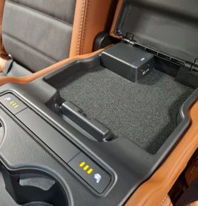Mazda CX-5 SKAYCTIV  G TURBO cx5 AWD, снимка 17