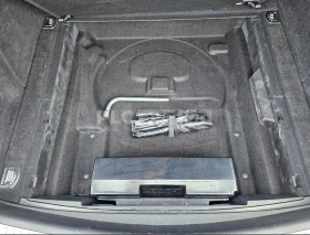 Porsche Macan MACAN S , снимка 16