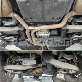 Porsche Macan MACAN S , снимка 17