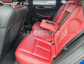 Porsche Macan MACAN S , снимка 12