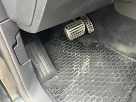VW Touareg N1 3.0TDi V6 , снимка 17