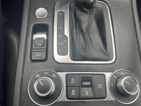 VW Touareg N1 3.0TDi V6 , снимка 2