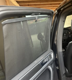 VW Touareg N1 3.0TDi V6 , снимка 7