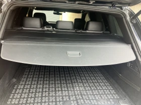 VW Touareg N1 3.0TDi V6 , снимка 13