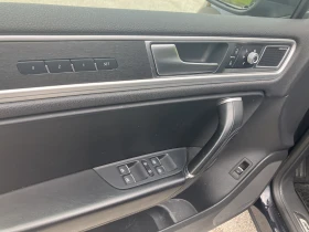 VW Touareg N1 3.0TDi V6 , снимка 6