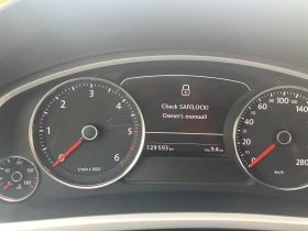 VW Touareg N1 3.0TDi V6 , снимка 3