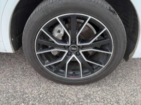 Audi Q5 Progressiv/ПАНОРАМА/ДИСТРОНИК, снимка 6