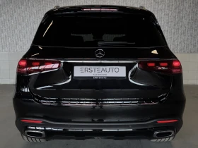 Mercedes-Benz GLS 450 d 4M AMG NIGHT AIRMATIC 360 BURM HUD PANO BURM , снимка 3