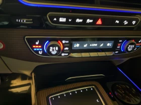 Audi Q7 3.0 TDI S line, снимка 5