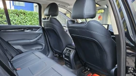 BMW X3 2000, снимка 11